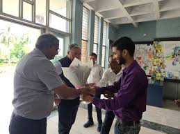 Seminar